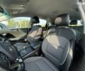 Киа Niro, объемом двигателя 0 л и пробегом 86 тыс. км за 21300 $, фото 9 на Automoto.ua