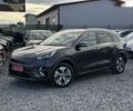 Киа Niro, объемом двигателя 0 л и пробегом 50 тыс. км за 19999 $, фото 1 на Automoto.ua