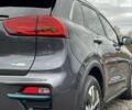 Кіа Niro, об'ємом двигуна 0 л та пробігом 44 тис. км за 21193 $, фото 11 на Automoto.ua