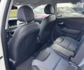 Киа Niro, объемом двигателя 0 л и пробегом 53 тыс. км за 19999 $, фото 29 на Automoto.ua