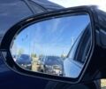 Кіа Niro, об'ємом двигуна 0 л та пробігом 101 тис. км за 20300 $, фото 14 на Automoto.ua