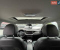Киа Niro, объемом двигателя 0 л и пробегом 105 тыс. км за 20350 $, фото 25 на Automoto.ua