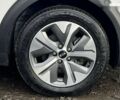 Киа Niro, объемом двигателя 0 л и пробегом 54 тыс. км за 21193 $, фото 23 на Automoto.ua