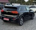 Киа Niro, объемом двигателя 0 л и пробегом 80 тыс. км за 21250 $, фото 13 на Automoto.ua