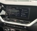 Киа Niro, объемом двигателя 0 л и пробегом 40 тыс. км за 23100 $, фото 16 на Automoto.ua