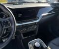 Киа Niro, объемом двигателя 0 л и пробегом 59 тыс. км за 23900 $, фото 16 на Automoto.ua