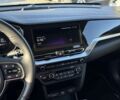 Киа Niro, объемом двигателя 0 л и пробегом 55 тыс. км за 22400 $, фото 17 на Automoto.ua