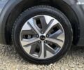 Киа Niro, объемом двигателя 0 л и пробегом 66 тыс. км за 23200 $, фото 18 на Automoto.ua