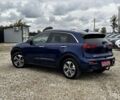 Киа Niro, объемом двигателя 0 л и пробегом 60 тыс. км за 21999 $, фото 3 на Automoto.ua