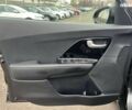 Кіа Niro, об'ємом двигуна 0 л та пробігом 107 тис. км за 19454 $, фото 29 на Automoto.ua