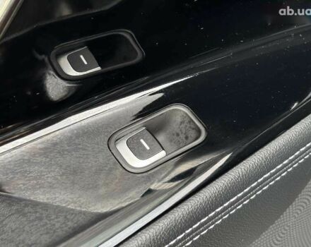 Киа Niro, объемом двигателя 0 л и пробегом 40 тыс. км за 23100 $, фото 26 на Automoto.ua