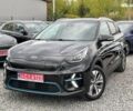 Киа Niro, объемом двигателя 0 л и пробегом 62 тыс. км за 21999 $, фото 2 на Automoto.ua