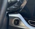 Киа Niro, объемом двигателя 0 л и пробегом 86 тыс. км за 21300 $, фото 18 на Automoto.ua