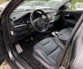 Киа Niro, объемом двигателя 0 л и пробегом 86 тыс. км за 22300 $, фото 2 на Automoto.ua