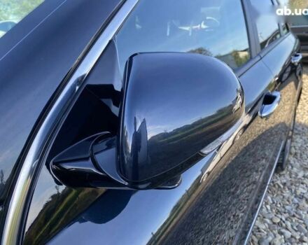 Кіа Niro, об'ємом двигуна 0 л та пробігом 123 тис. км за 20600 $, фото 23 на Automoto.ua