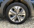 Киа Niro, объемом двигателя 0 л и пробегом 78 тыс. км за 22500 $, фото 27 на Automoto.ua