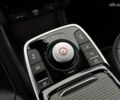 Киа Niro, объемом двигателя 0 л и пробегом 55 тыс. км за 24999 $, фото 19 на Automoto.ua