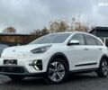 Киа Niro, объемом двигателя 0 л и пробегом 54 тыс. км за 21193 $, фото 3 на Automoto.ua
