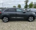 Киа Niro, объемом двигателя 0 л и пробегом 86 тыс. км за 22500 $, фото 19 на Automoto.ua