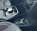 Киа Niro, объемом двигателя 0 л и пробегом 88 тыс. км за 22250 $, фото 13 на Automoto.ua