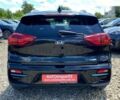 Киа Niro, объемом двигателя 0 л и пробегом 78 тыс. км за 22500 $, фото 16 на Automoto.ua