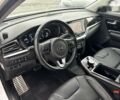 Киа Niro, объемом двигателя 0 л и пробегом 48 тыс. км за 24350 $, фото 19 на Automoto.ua