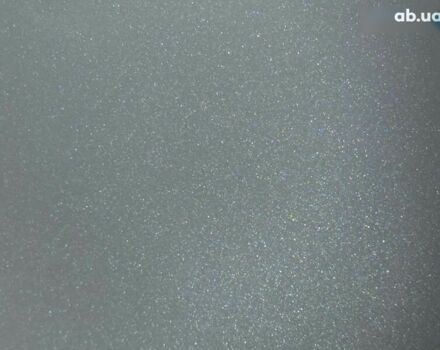 Киа Niro, объемом двигателя 0 л и пробегом 54 тыс. км за 24700 $, фото 1 на Automoto.ua