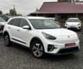 Киа Niro, объемом двигателя 0 л и пробегом 75 тыс. км за 21650 $, фото 2 на Automoto.ua