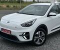 Киа Niro, объемом двигателя 0 л и пробегом 98 тыс. км за 19550 $, фото 2 на Automoto.ua