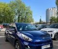 Киа Niro, объемом двигателя 0 л и пробегом 70 тыс. км за 21299 $, фото 6 на Automoto.ua