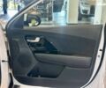 Киа Niro, объемом двигателя 0 л и пробегом 119 тыс. км за 18700 $, фото 18 на Automoto.ua