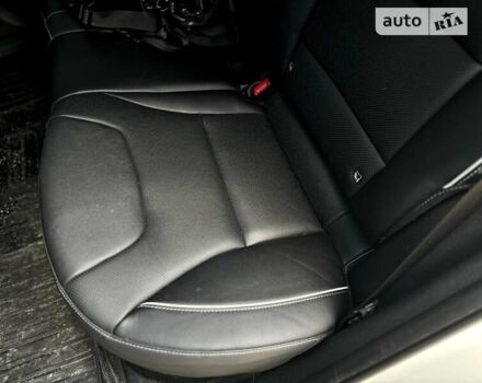 Киа Niro, объемом двигателя 0 л и пробегом 40 тыс. км за 19500 $, фото 21 на Automoto.ua