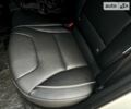 Киа Niro, объемом двигателя 0 л и пробегом 40 тыс. км за 19500 $, фото 21 на Automoto.ua