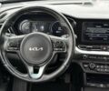 Киа Niro, объемом двигателя 0 л и пробегом 40 тыс. км за 23100 $, фото 8 на Automoto.ua