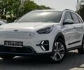 Киа Niro, объемом двигателя 0 л и пробегом 34 тыс. км за 23355 $, фото 10 на Automoto.ua