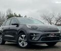 Кіа Niro, об'ємом двигуна 0 л та пробігом 107 тис. км за 19454 $, фото 1 на Automoto.ua
