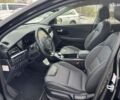 Киа Niro, объемом двигателя 0 л и пробегом 46 тыс. км за 19562 $, фото 20 на Automoto.ua
