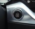 Кіа Niro, об'ємом двигуна 0 л та пробігом 18 тис. км за 28900 $, фото 22 на Automoto.ua