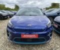 Киа Niro, объемом двигателя 0 л и пробегом 123 тыс. км за 20900 $, фото 25 на Automoto.ua