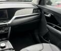 Киа Niro, объемом двигателя 0 л и пробегом 88 тыс. км за 21800 $, фото 29 на Automoto.ua