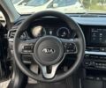 Киа Niro, объемом двигателя 0 л и пробегом 52 тыс. км за 20750 $, фото 15 на Automoto.ua