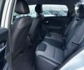 Киа Niro, объемом двигателя 0 л и пробегом 51 тыс. км за 24999 $, фото 14 на Automoto.ua