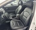 Киа Niro, объемом двигателя 0 л и пробегом 48 тыс. км за 24350 $, фото 18 на Automoto.ua