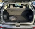 Киа Niro, объемом двигателя 0 л и пробегом 50 тыс. км за 21000 $, фото 25 на Automoto.ua