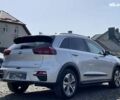 Киа Niro, объемом двигателя 0 л и пробегом 51 тыс. км за 20214 $, фото 7 на Automoto.ua