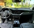 Киа Niro, объемом двигателя 0 л и пробегом 40 тыс. км за 19500 $, фото 19 на Automoto.ua