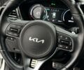 Киа Niro, объемом двигателя 0 л и пробегом 55 тыс. км за 24999 $, фото 18 на Automoto.ua