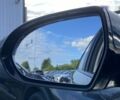 Кіа Niro, об'ємом двигуна 0 л та пробігом 70 тис. км за 23200 $, фото 7 на Automoto.ua