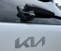 Киа Niro 2021 в Луцке на Automoto.ua Киа Niro, объемом двигателя 0 л и пробегом 55 тыс. км за 21627 $, фото 18 на Automoto.ua
