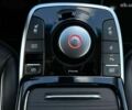 Киа Niro, объемом двигателя 0 л и пробегом 57 тыс. км за 23700 $, фото 15 на Automoto.ua